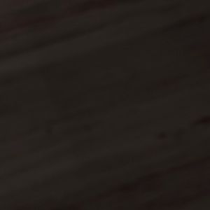 Meet your Posher, Ava